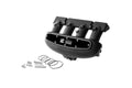 Engineering 2.0T FSI EA113 TSI EA888 Gen1/2 Intake Manifold