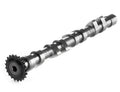 Exhaust Camshaft for VW/Audi 1.8T 20V