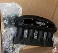 2.0T Intake Manifold
