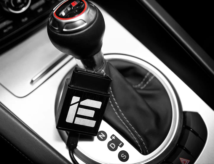 DSG Transmission Tune