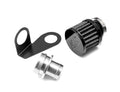 Billet SAI Line Routing Kit