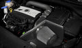 Engineering Cold Air Intake Kit