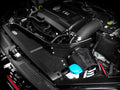 Oiled Air Filter and Sock Upgrade Kit