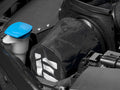 Oiled Air Filter and Sock Upgrade Kit