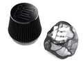 Oiled Air Filter and Sock Upgrade Kit