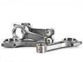 Tuscan I-Beam Connecting Rod Set