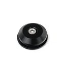 Billet Aluminum Intake Flap Delete Kit
