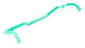 Adjustable Rear Sway Bar