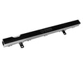 2.5L 5-Cylinder Fuel Rail