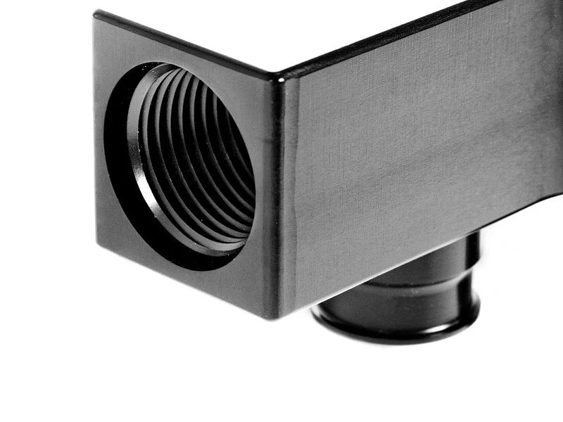 2.5L 5-Cylinder Fuel Rail