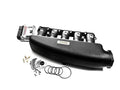 Engineering 2.5L 5-Cylinder Intake Manifold Kit