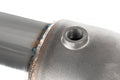 ProCore 4.75" 200 CPI Catalytic Converter