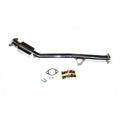 60mm Cat-Back Exhaust System