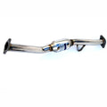 60mm Cat-Back Exhaust System