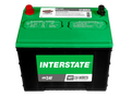 MT-24F Group 24F Battery