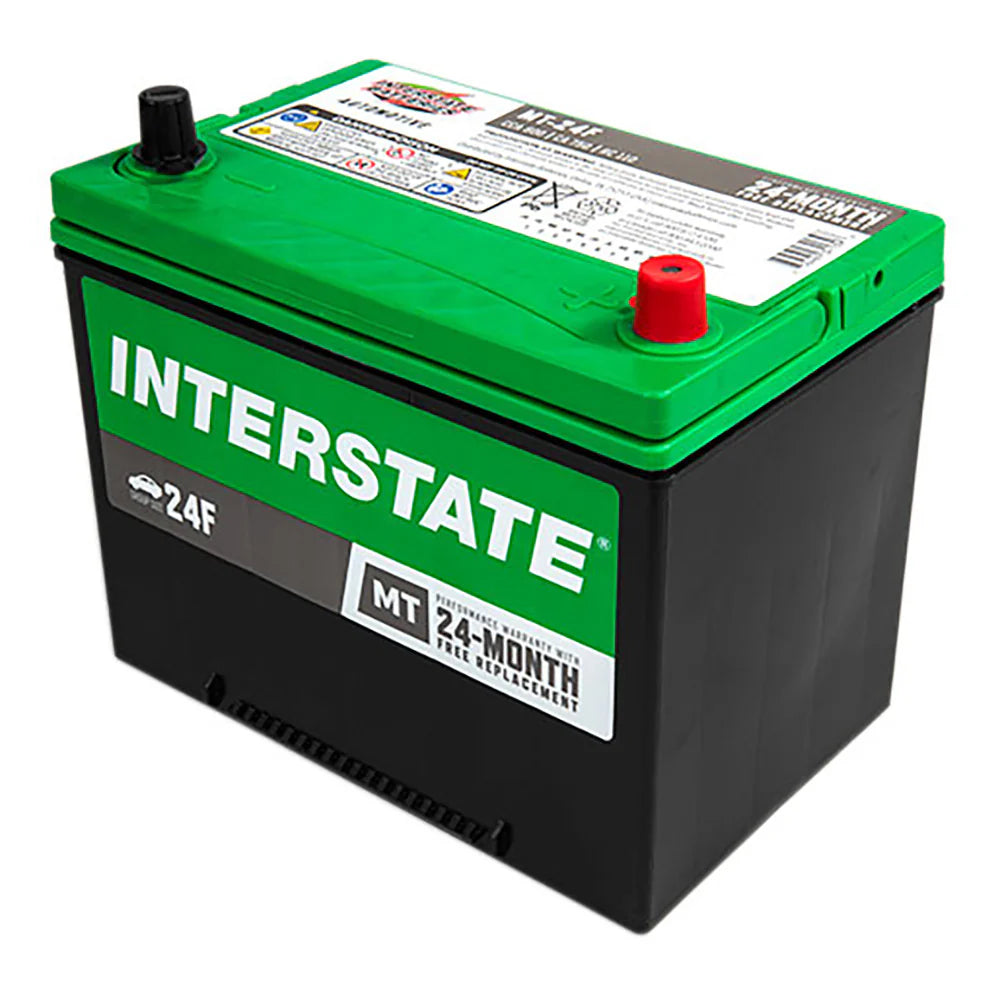 MT-24F Group 24F Battery