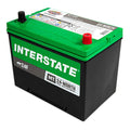 MT-24F Group 24F Battery