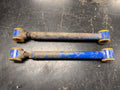 Adjustable Torque Rods