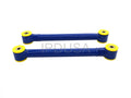 Adjustable Torque Rods