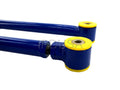 Adjustable Torque Rods