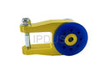 HD Billet Lower Torque Mount