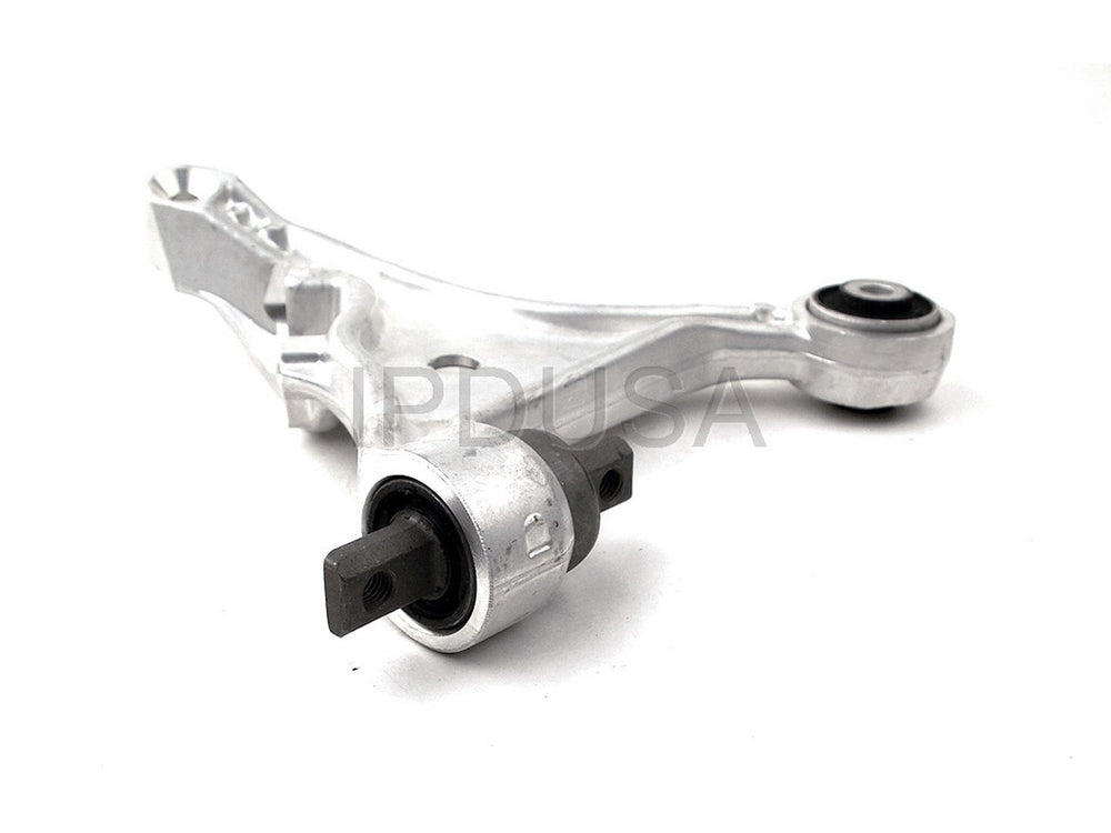 HD Front Lower Control Arm, Right Side