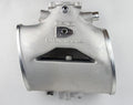 82mm Competition Plenum