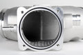 82mm Competition Plenum