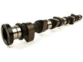 VX Performance Camshaft