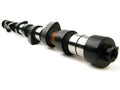VX Performance Camshaft