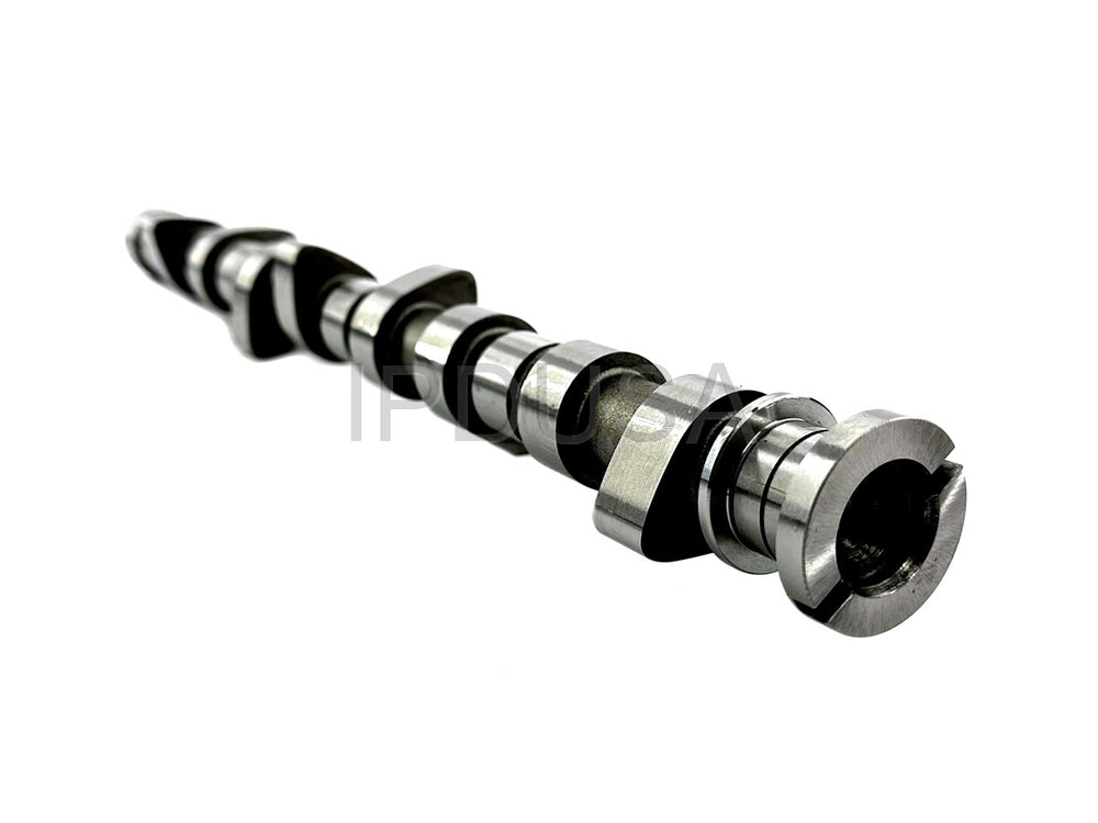 VX Performance Camshaft