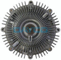 Fan Clutch