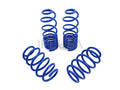 Sport Lowering Springs