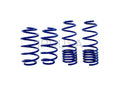 Sport Lowering Springs
