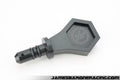 Oil Dipstick Handle