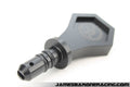 Oil Dipstick Handle