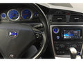 R-Styled 52mm Boost Gauge