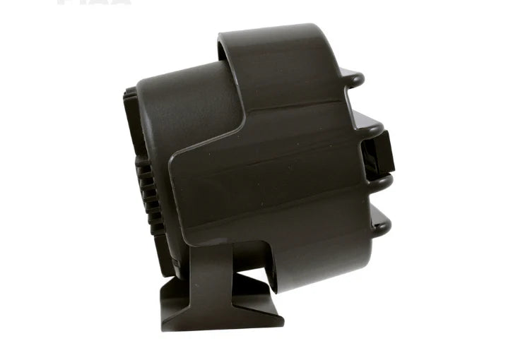 LP530 3.5-Inch SAE LED Fog Light