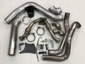 T4 Turbo Mounting Kit for S366SX-E