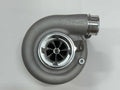 T4 Turbo Mounting Kit for S366SX-E