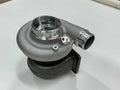 T4 Turbo Mounting Kit for S366SX-E