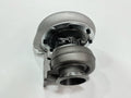 T4 Turbo Mounting Kit for S366SX-E