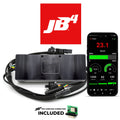 Plug-and-Play Performance Tuner