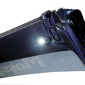 LED Sun Visor Light Kit