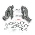 4.3L Shorty Header