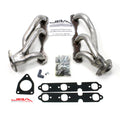 4.3L Shorty Header