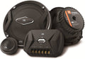 6.5-Inch Component Speaker System