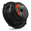 6.5-Inch Component Speaker System