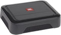 Club A600 Mono Subwoofer Car Amplifier