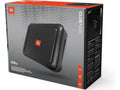 Club A600 Mono Subwoofer Car Amplifier